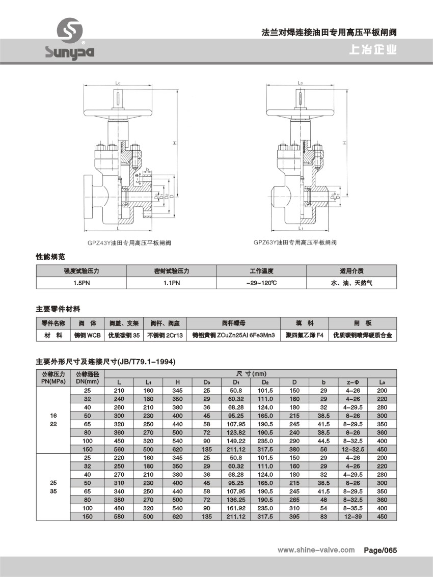 油田專用高壓平闆閘閥.jpg